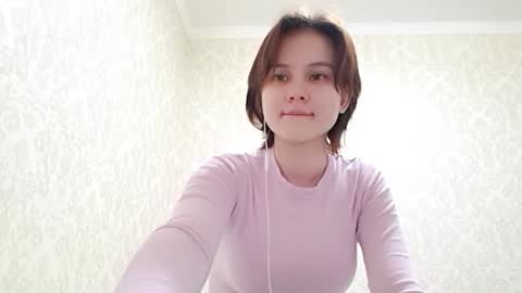 Sonya online show from 02-12-26, 01:06