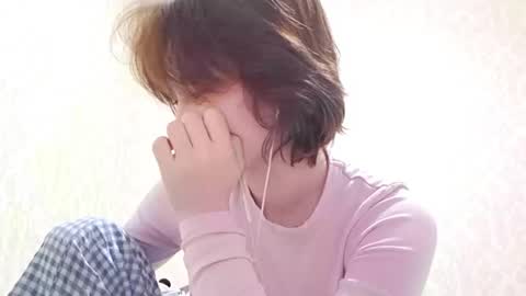 Sonya online show from 02-17-26, 12:45