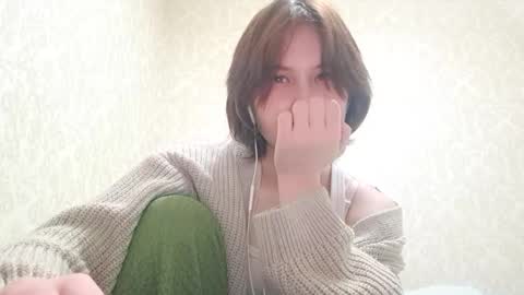 Sonya online show from 02-22-26, 12:58