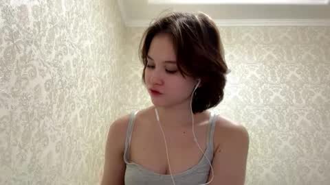 Sonya online show from 03-21-26, 03:26