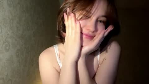 Sonya online show from 05-13-26, 03:53
