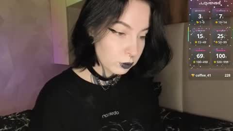 Vivi   online show from 03-27-26, 03:34