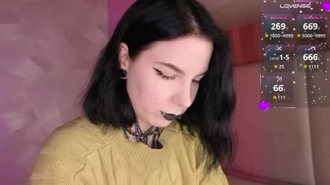 Snapshot of vivi__squirrel chatting on 06-02-26, 03:41 Vivi online show from 06-02-26, 03:41