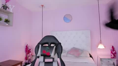 Vivi online show from 01-11-26, 04:50