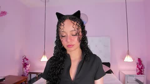 Vivi online show from 02-20-26, 04:31