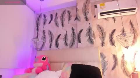 Viviana  online show from 11-17-25, 11:54