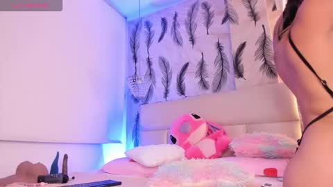 Viviana  online show from 12-17-25, 12:49