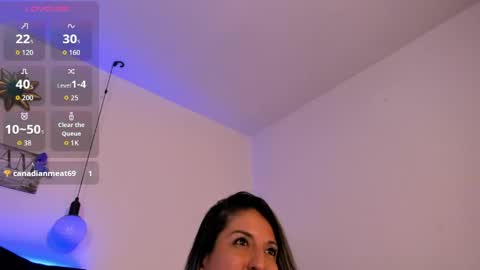 vivi_stars online show from 06-08-26, 02:34