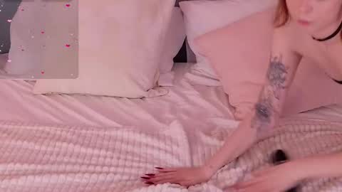 vivi_west online show from 03-28-26, 05:23