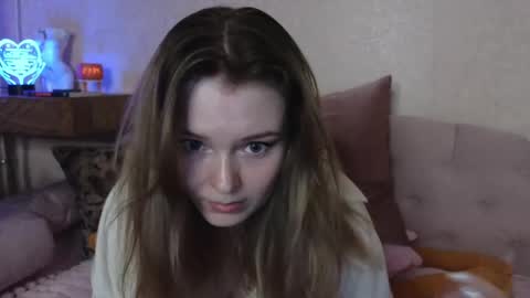 vivian_alison online show from 04-18-26, 06:34