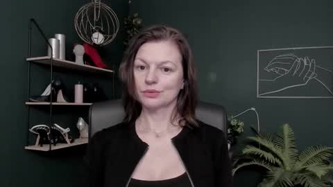 Vivian online show from 01-15-26, 07:02