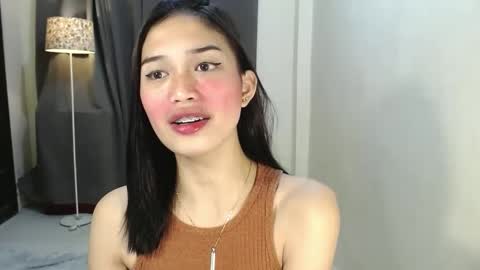 Vivian online show from 12-18-24, 09:08