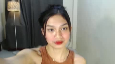 Vivian online show from 12-19-24, 06:01