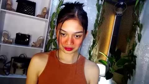 Vivian online show from 01-07-25, 06:56