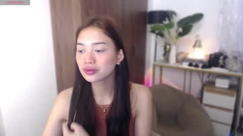 Vivian online show from 10-21-25, 12:11