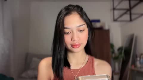 Vivian online show from 02-04-26, 10:58