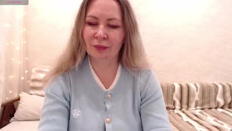 Vivian online show from 01-11-26, 04:34