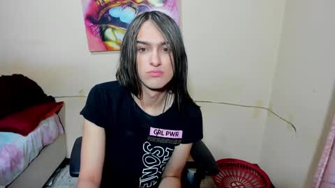 instagram Viviana73215 online show from 03-06-25, 12:19