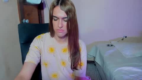 instagram Viviana73215 online show from 11-15-25, 03:59