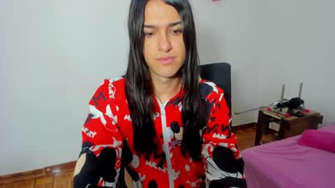 instagram Viviana73215 online show from 04-06-26, 12:06