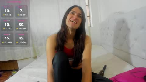 instagram Viviana73215 online show from 04-09-26, 11:48