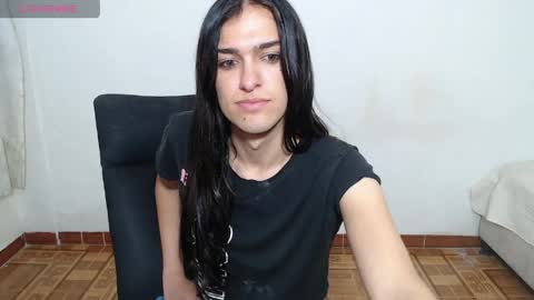 instagram Viviana73215 online show from 06-03-26, 12:08