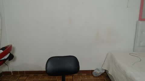 Snapshot of vivianalatin chatting on 07-22-26, 12:08 instagram Viviana73215 online show from 07-22-26, 12:08