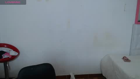 Snapshot of vivianalatin chatting on 07-27-26, 12:12 instagram Viviana73215 online show from 07-27-26, 12:12