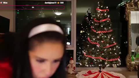 Snapshot of vivianaortega chatting on 12-09-24, 01:07 Vivi online show from 12-09-24, 01:07