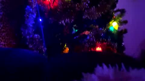 Snapshot of vivianaortega chatting on 01-11-26, 11:43 Vivi online show from 01-11-26, 11:43