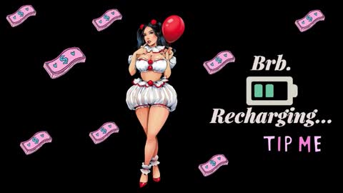 Snapshot of vivianaortega chatting on 02-02-26, 04:17 Vivi online show from 02-02-26, 04:17