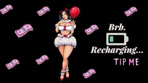 Snapshot of vivianaortega chatting on 03-08-26, 04:49 Vivi online show from 03-08-26, 04:49