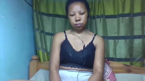 viviane0812 online show from 11-30-25, 03:49