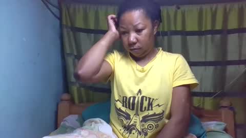 viviane0812 online show from 02-01-26, 02:21