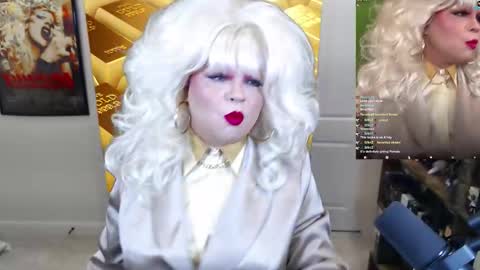 Snapshot of vivianfrost chatting on 11-08-25, 04:34 VivianFrosty online show from 11-08-25, 04:34