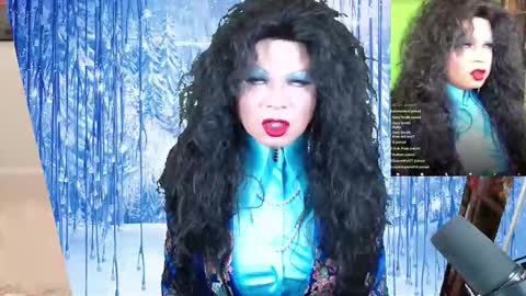 Snapshot of vivianfrost chatting on 12-03-25, 04:53 VivianFrosty online show from 12-03-25, 04:53