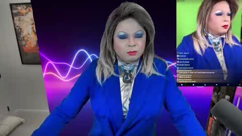 Snapshot of vivianfrost chatting on 01-11-26, 05:01 VivianFrosty online show from 01-11-26, 05:01