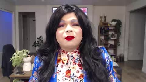 Snapshot of vivianfrost chatting on 02-15-26, 04:20 VivianFrosty online show from 02-15-26, 04:20