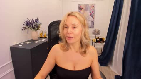 Sinti online show from 02-16-26, 04:30