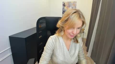 Sinti online show from 03-14-26, 04:29