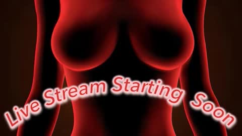 VivianLuxe online show from 11-29-25, 02:58