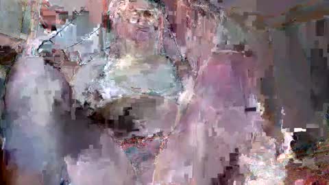 vivianmature1 online show from 09-16-25, 10:11