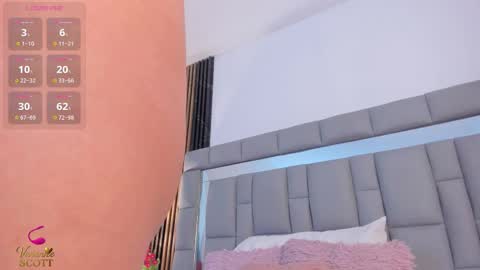 Vivi online show from 03-04-26, 12:11