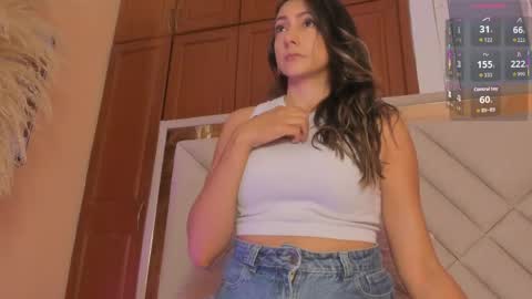 Vivi online show from 05-30-26, 12:35