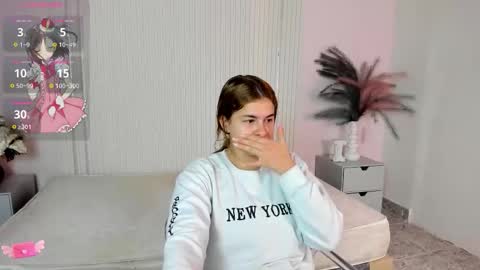 vivianowen9 online show from 02-23-26, 12:02