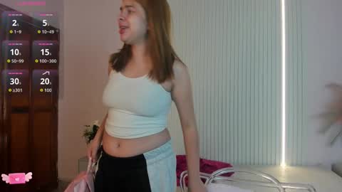 vivianowen9 online show from 03-26-26, 12:22