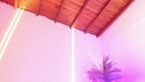 vivianowen9 online show from 04-25-26, 01:41