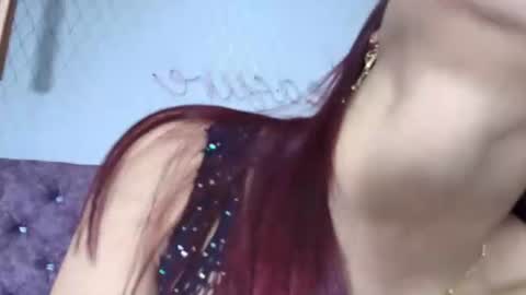 Snapshot of vivianrose3x chatting on 07-10-26, 02:27 VivianRose online show from 07-10-26, 02:27
