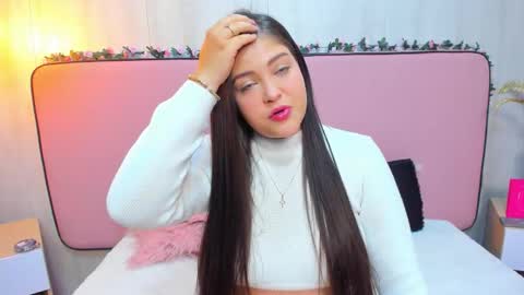 Vivian online show from 10-02-25, 12:12