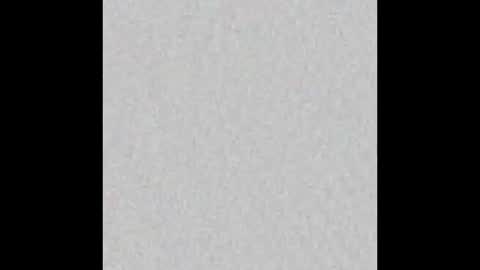 Vivian online show from 10-09-25, 11:19